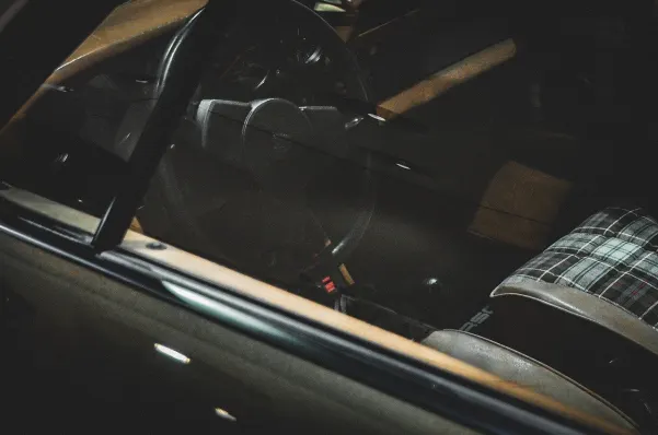 IVIP9 Kasino Android/iOS Sovellus